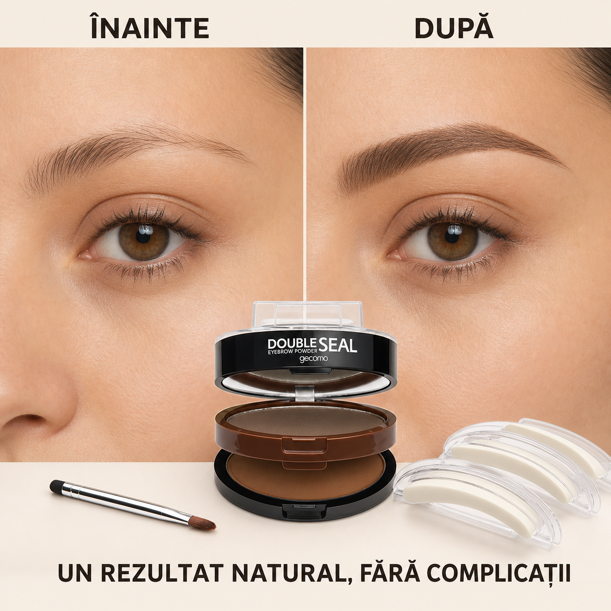 Ți se întâmplă ca pantofii tăi albi să nu mai arate impecabil după doar câteva purtări?