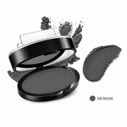 PerfectBrow™ – Forma Ideală dintr-o Singură Aplicare