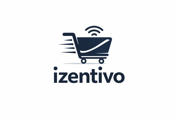Izentivo.com