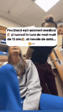 Corector Bunion Confort Activ Plus